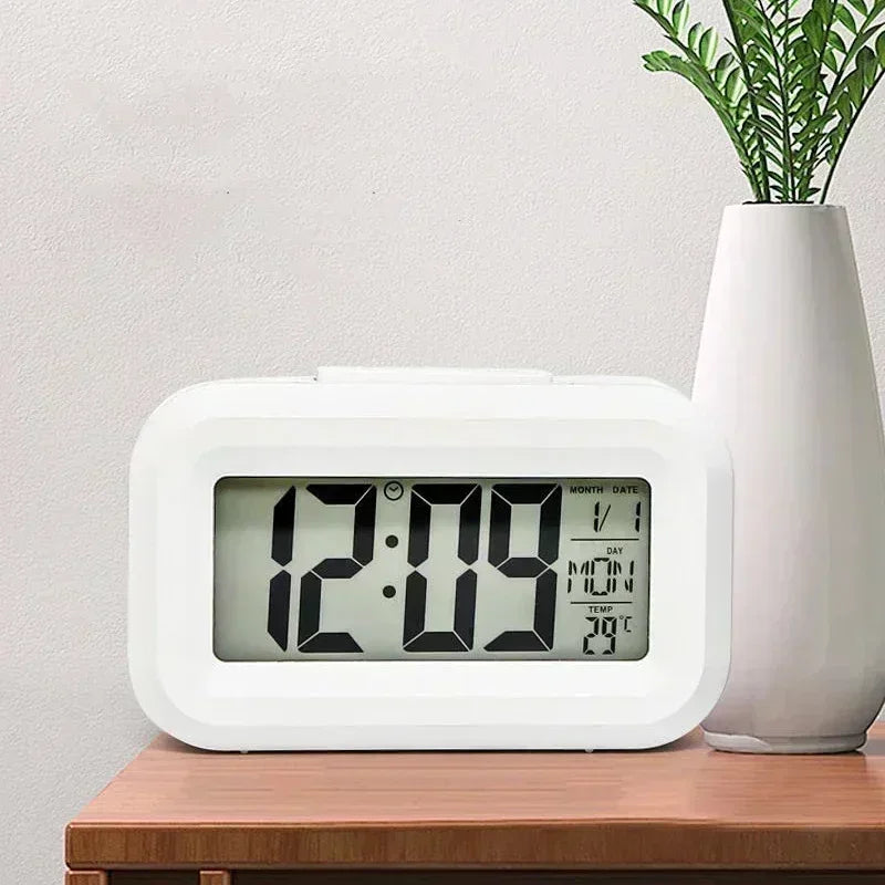 Home & Office Essentials