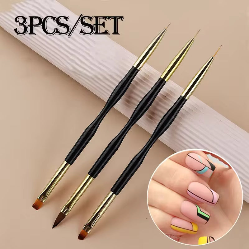Beauty Tools, Nail Accessories