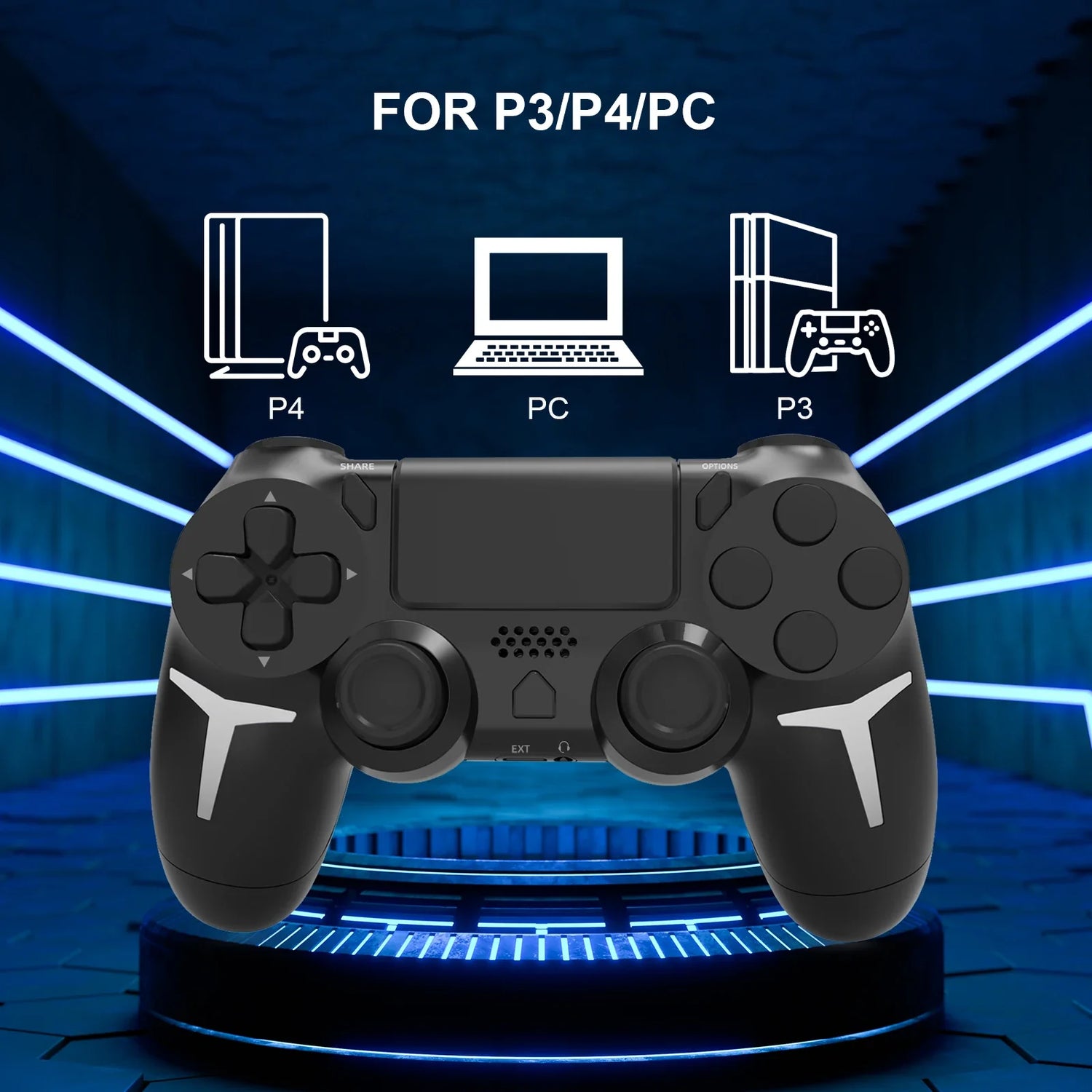 🎮 Gaming Accessories