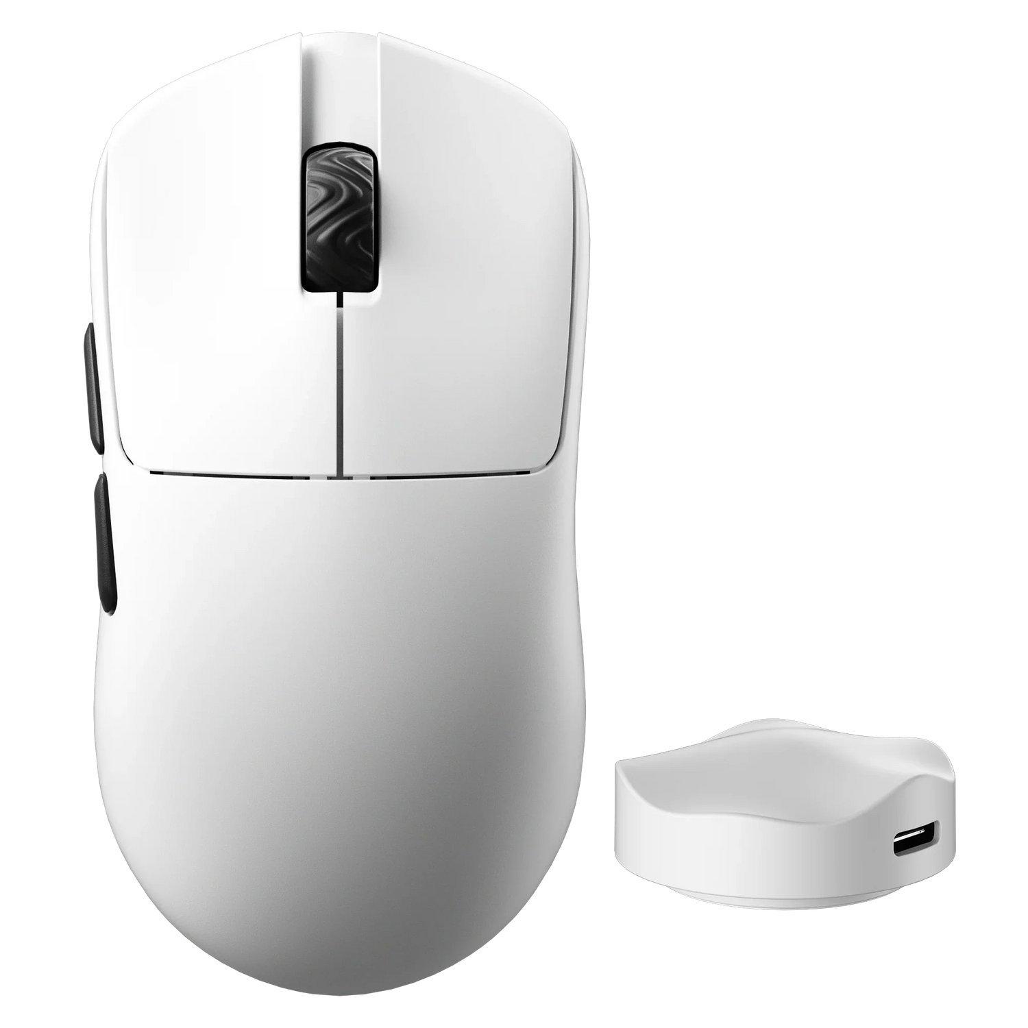 Pro Gaming Gear & Accessories