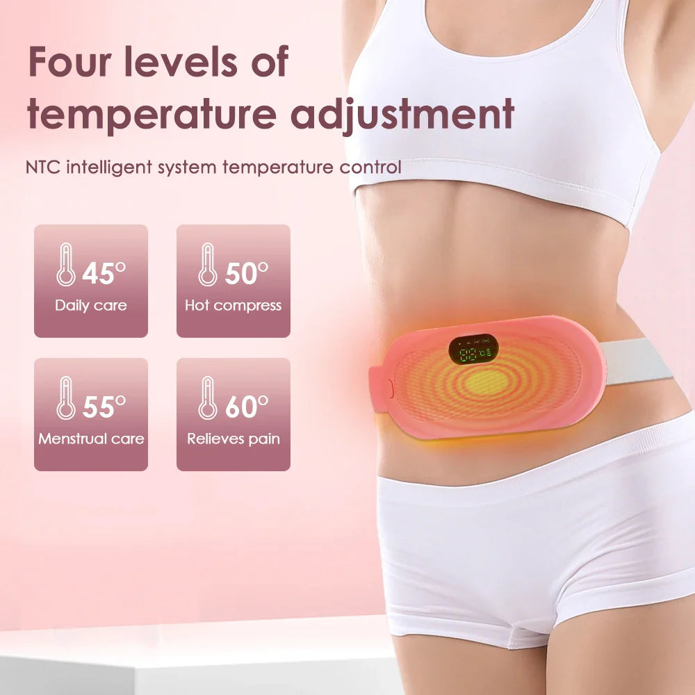 Health & Wellness