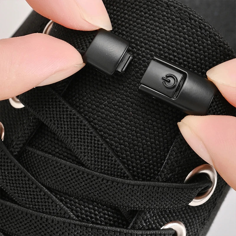 Footwear Accessories