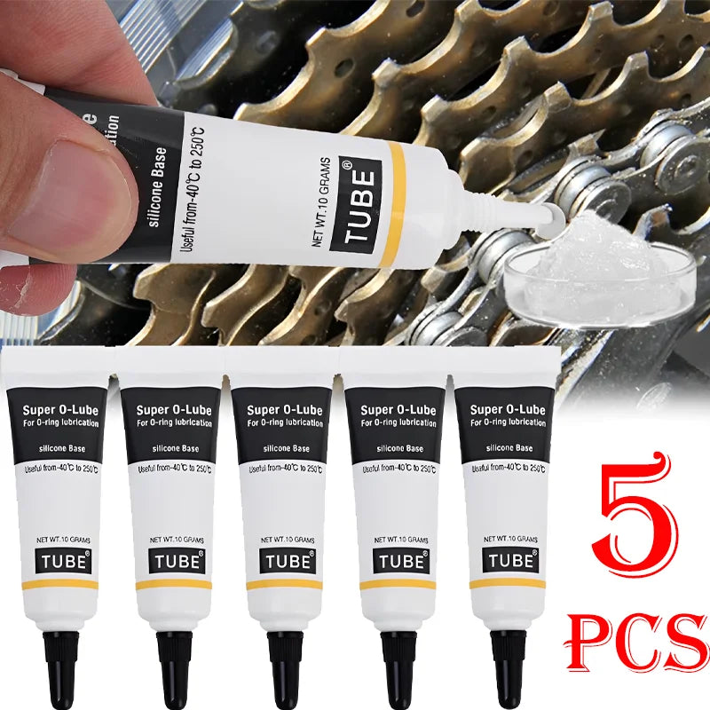 Home Improvement & DIY Tools