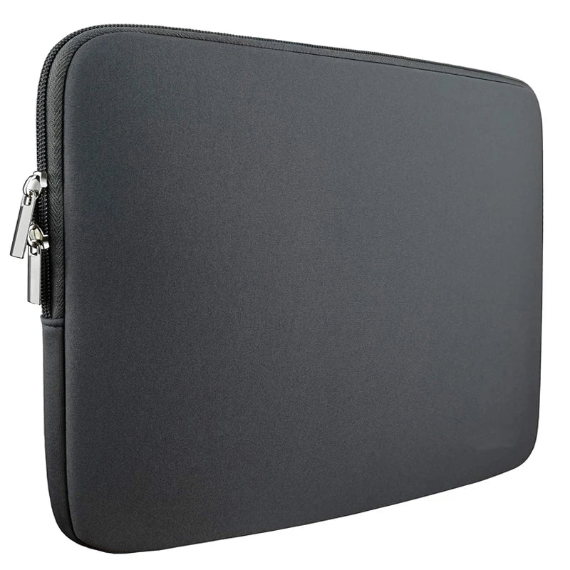 Laptop Bags & Sleeves