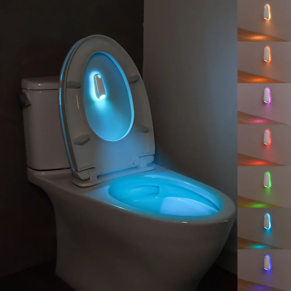 Bathroom & Home Lighting