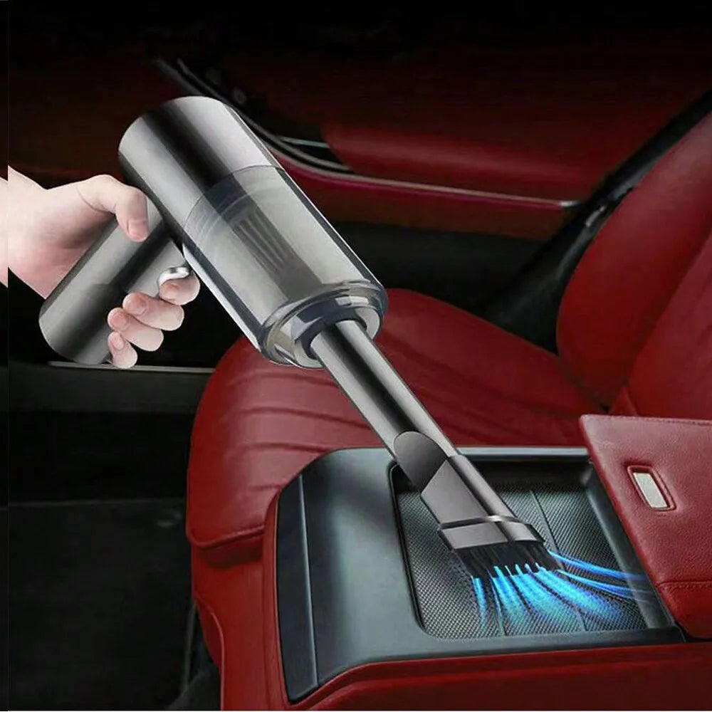 Home Gadgets