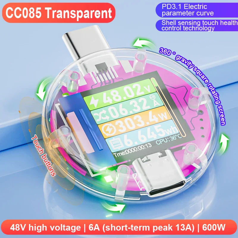 Tech Gadgets, Smart Electronics