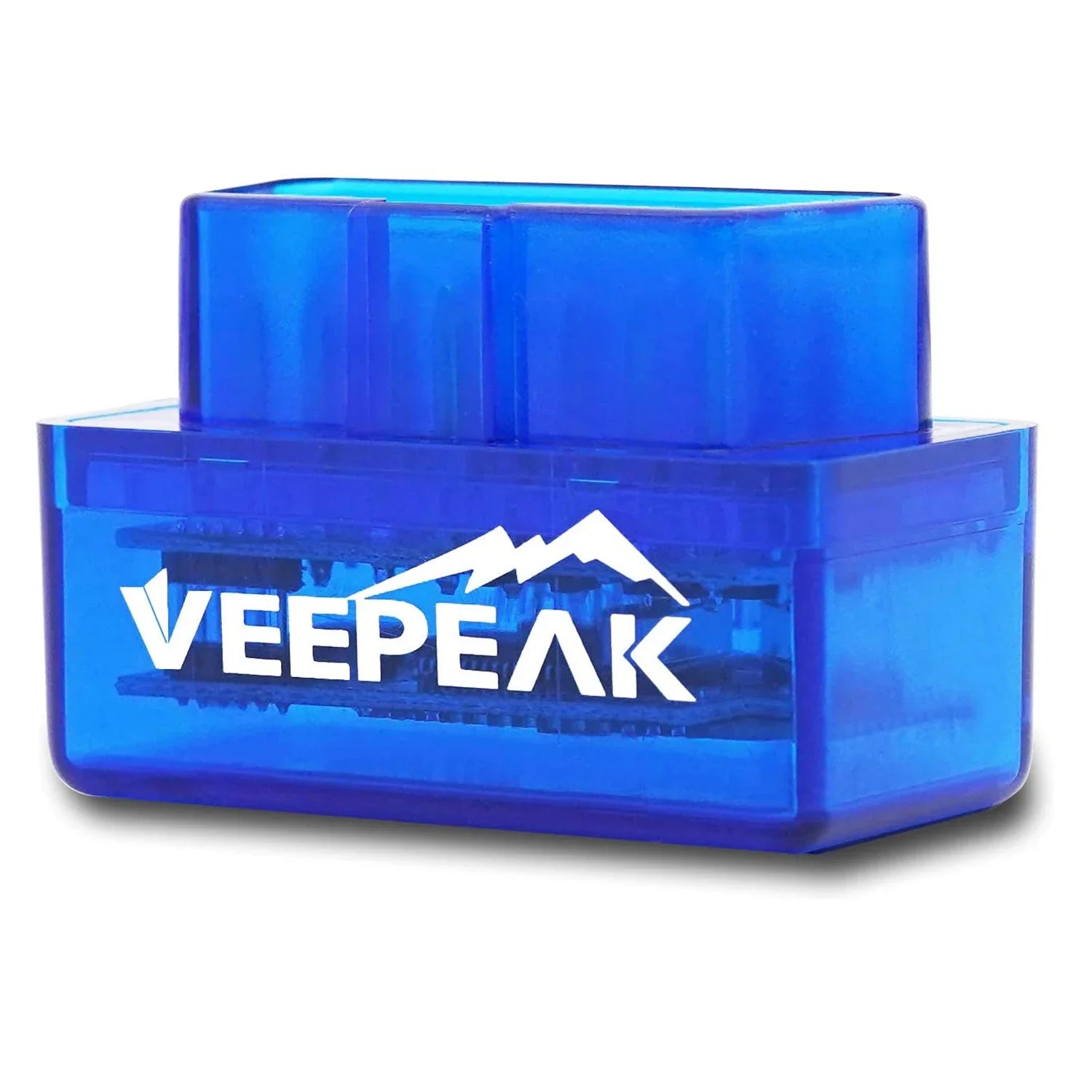 Automotive Diagnostic & Repair Tools