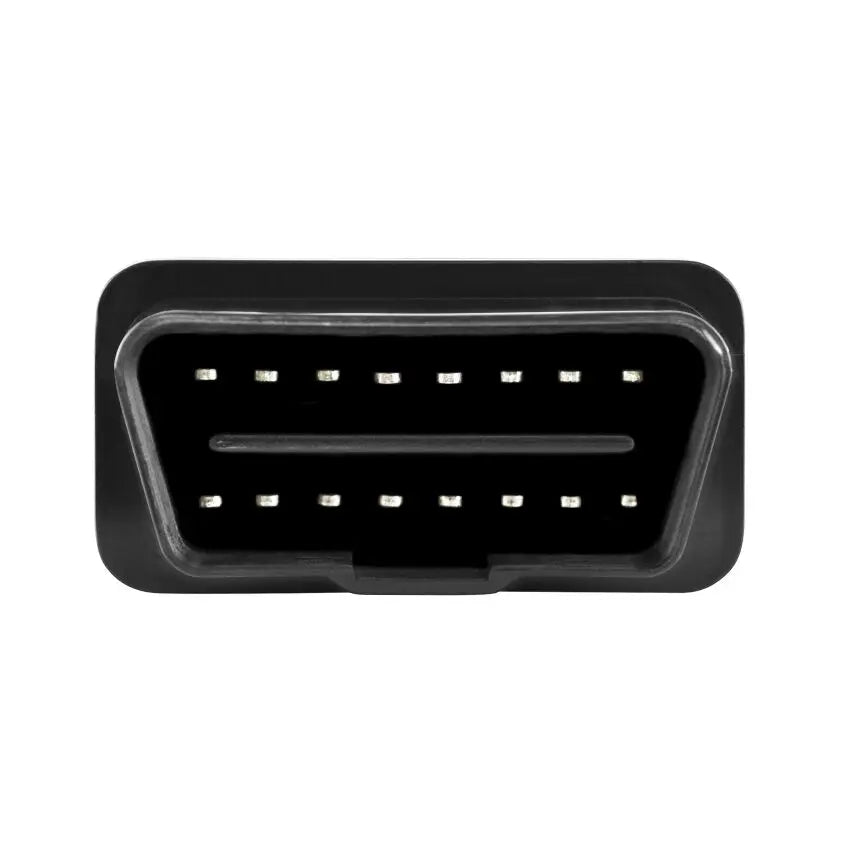 Shopdroplo™ OBDLink EX Ford OBD2 USB Scan Tool – FORScan & OBDwiz Compatible Diagnostic Device