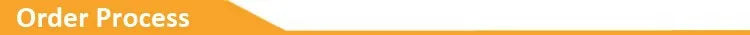 Shopdroplo USB 2.0 RTL-SDR R860 TCXO TV Tuner Stick – Software Defined Radio Scanner Receiver