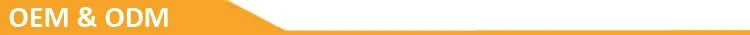 Shopdroplo USB 2.0 RTL-SDR R860 TCXO TV Tuner Stick – Software Defined Radio Scanner Receiver