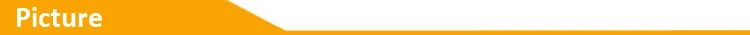 Shopdroplo USB 2.0 RTL-SDR R860 TCXO TV Tuner Stick – Software Defined Radio Scanner Receiver
