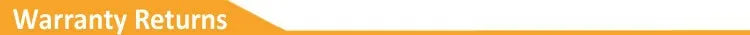 Shopdroplo USB 2.0 RTL-SDR R860 TCXO TV Tuner Stick – Software Defined Radio Scanner Receiver