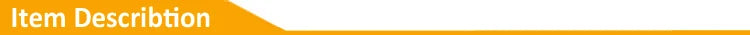 Shopdroplo USB 2.0 RTL-SDR R860 TCXO TV Tuner Stick – Software Defined Radio Scanner Receiver