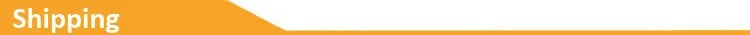 Shopdroplo USB 2.0 RTL-SDR R860 TCXO TV Tuner Stick – Software Defined Radio Scanner Receiver
