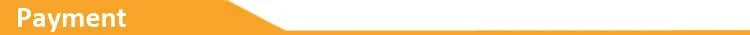 Shopdroplo USB 2.0 RTL-SDR R860 TCXO TV Tuner Stick – Software Defined Radio Scanner Receiver
