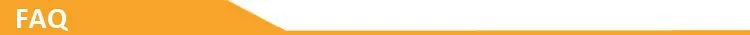 Shopdroplo USB 2.0 RTL-SDR R860 TCXO TV Tuner Stick – Software Defined Radio Scanner Receiver