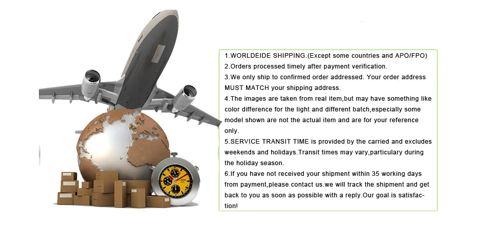 Shopdroplo LED Flame Light Bulb – 4 Modes Flickering Fire Effect for Party, KTV, Garden & Home Decor (E27/B22 Base)