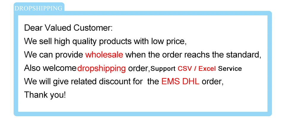 Shopdroplo 360° Adjustable Magnetic Car Phone Holder Stand – Dual-Sided Vacuum Suction Cup Bracket for iPhone, Xiaomi & More