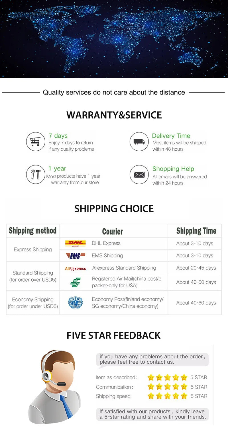 Shopdroplo Men's Waterproof Digital Sports Watch – LED Display, Shock Resistant, Army Green Silicone Strap