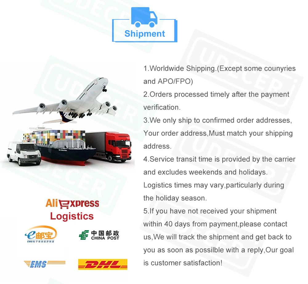 Shopdroplo™ 4K 8MP WiFi PTZ Outdoor Security Camera – Dual Lens, AI Auto Tracking, Night Vision, IP66 Waterproof