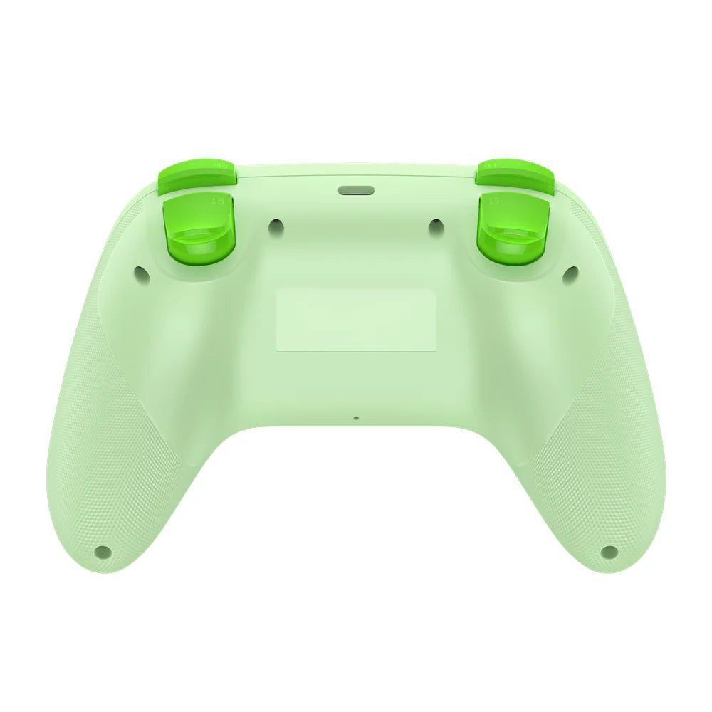 Shopdroplo GameSir T4 Nova Lite Wireless Game Controller – Hall Effect, Multi-Platform Compatible