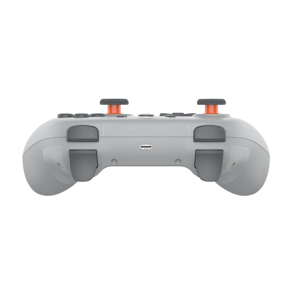 Shopdroplo GameSir T4 Nova Lite Wireless Game Controller – Hall Effect, Multi-Platform Compatible