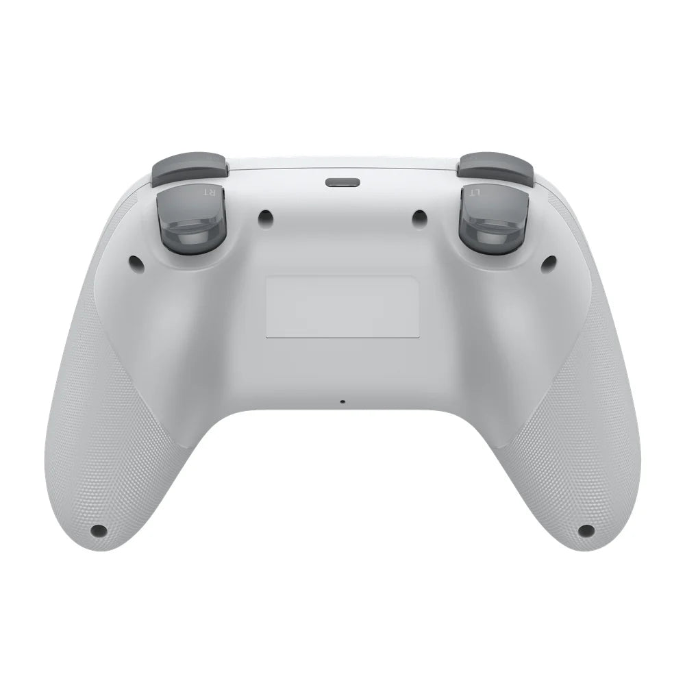 Shopdroplo GameSir T4 Nova Lite Wireless Game Controller – Hall Effect, Multi-Platform Compatible