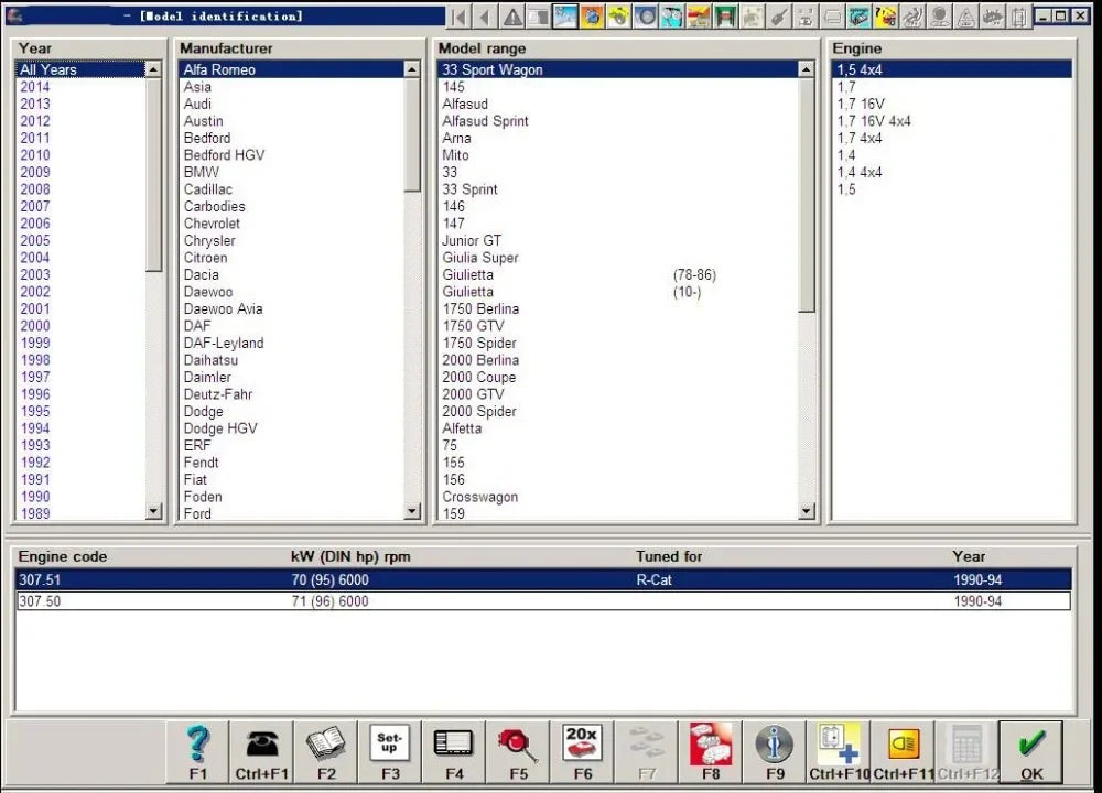 Shopdroplo™ AutoData 3.45 Auto Repair Software – Wiring Diagrams & Maintenance Data with Multi-Language Support + Install Video