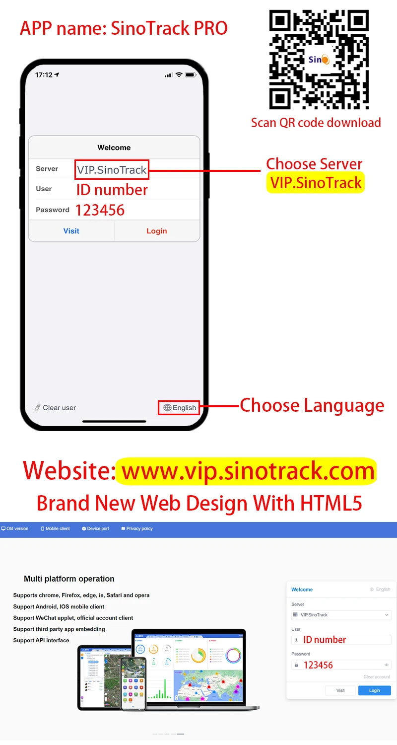 Shopdroplo – SinoTrack 4G GPS Tracker ST-906L for Car & Motorcycle | Real-Time Tracking + Remote Power Cut-Off