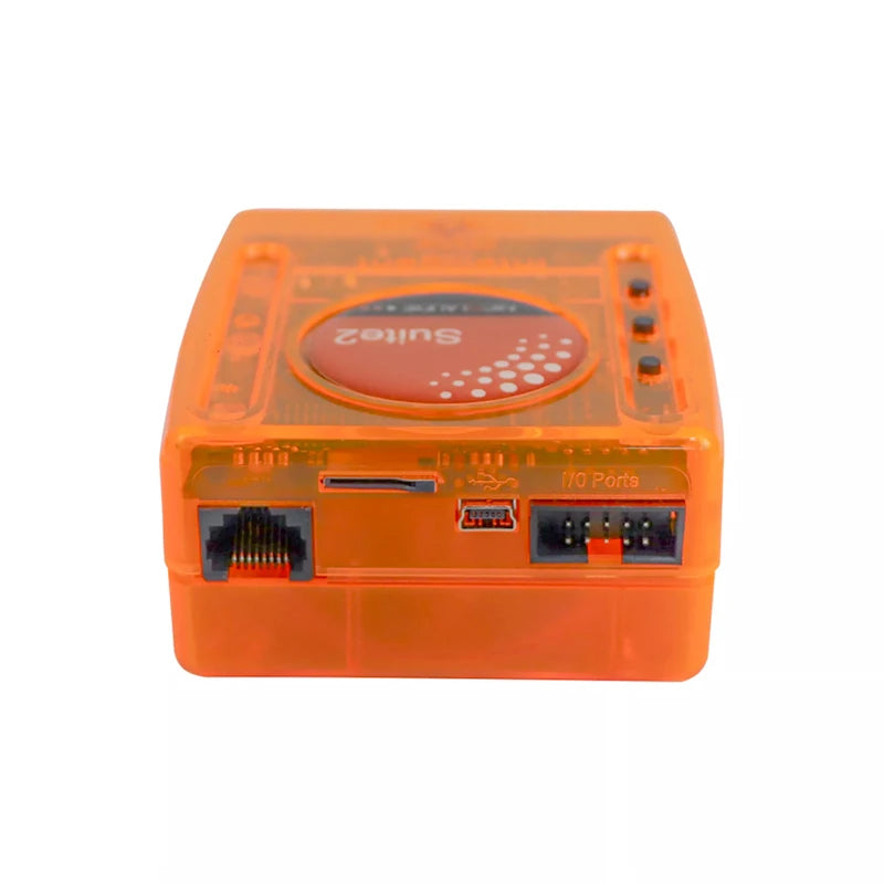 Shopdroplo Sunlite Suite 2 FC – DMX512 Lighting Controller (1536 Channels, Stage & DJ Light Software)