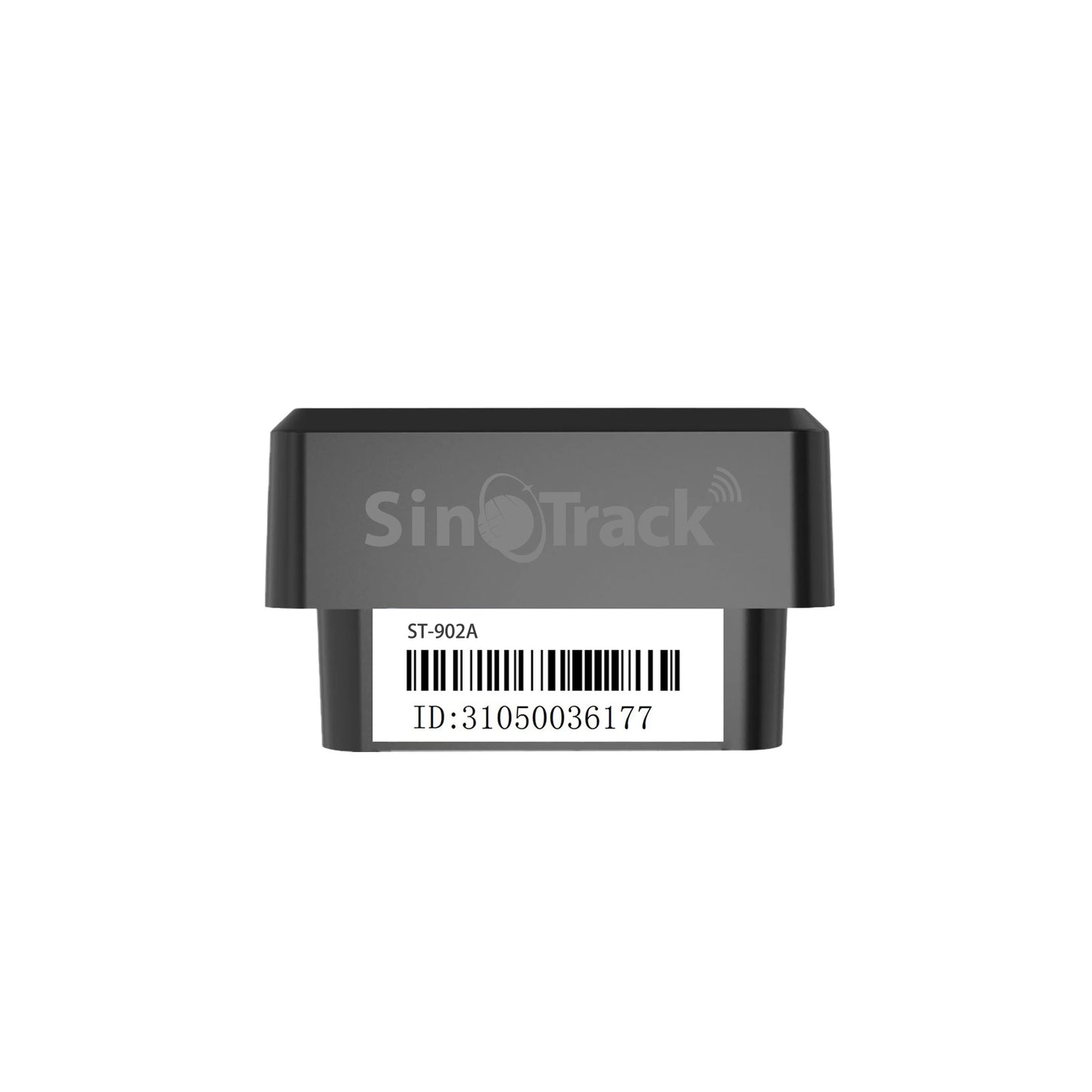 Shopdroplo OBD2 Mini GPS Tracker – Plug & Play Car Voice Monitor with App