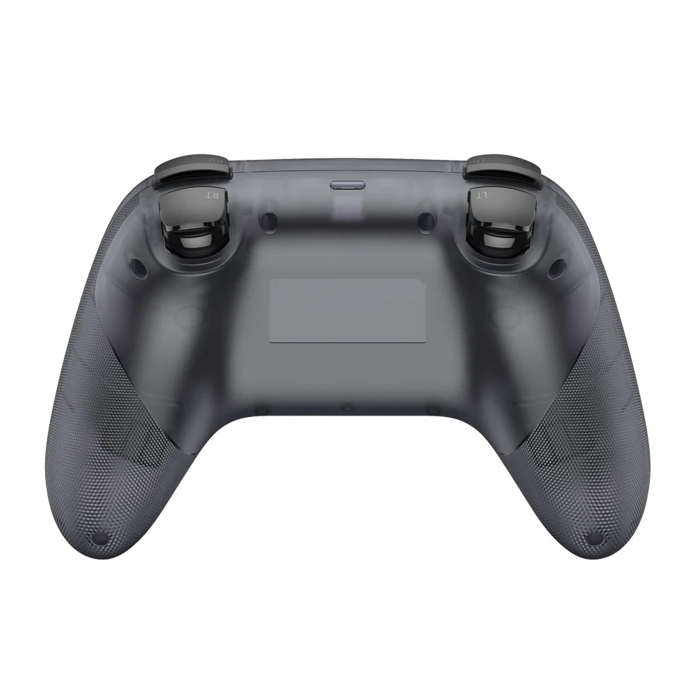 Shopdroplo GameSir T4 Nova Lite Wireless Game Controller – Hall Effect, Multi-Platform Compatible
