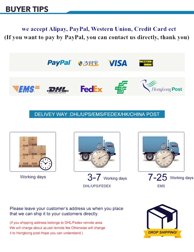 Shopdroplo™ AutoData 3.45 Auto Repair Software – Wiring Diagrams & Maintenance Data with Multi-Language Support + Install Video