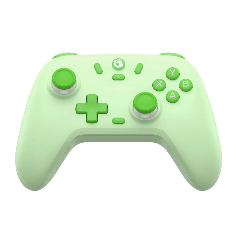 Shopdroplo GameSir T4 Nova Lite Wireless Game Controller – Hall Effect, Multi-Platform Compatible