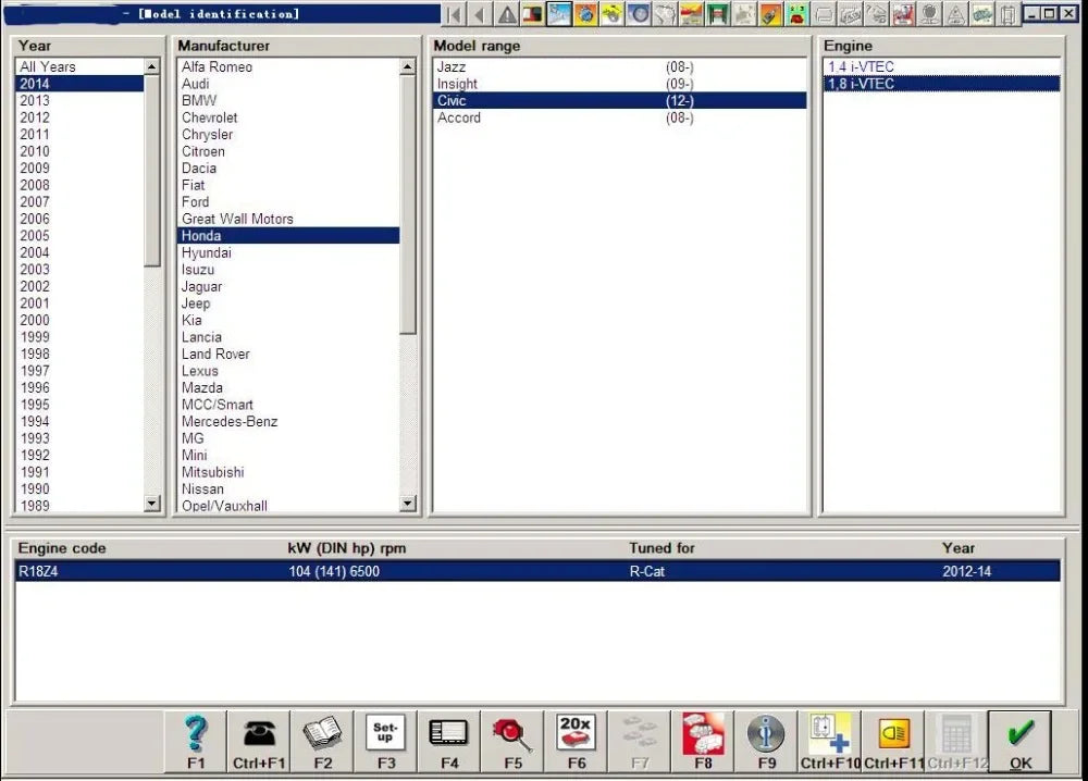 Shopdroplo™ AutoData 3.45 Auto Repair Software – Wiring Diagrams & Maintenance Data with Multi-Language Support + Install Video