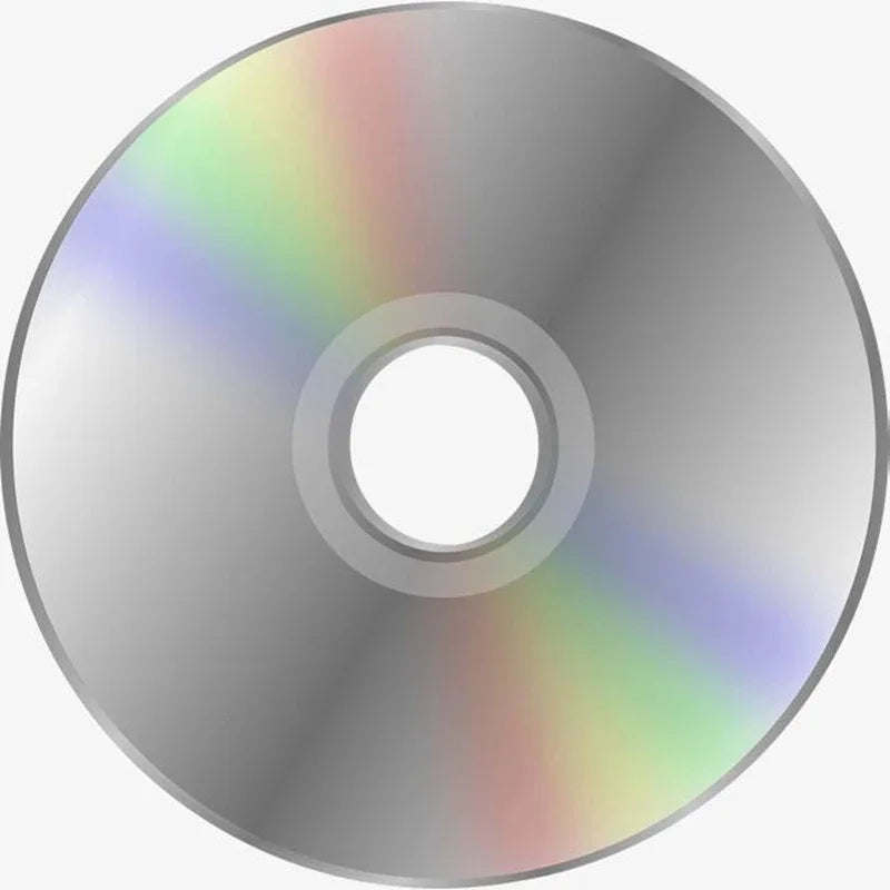 Shopdroplo WOW 5.00.12 / 5.00.8 V5 Diagnostic Software – Multi-language with Keygen for TCS Multi-Diag Tool