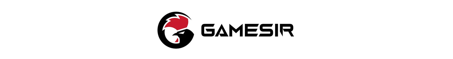 Shopdroplo GameSir T4 Nova Lite Wireless Game Controller – Hall Effect, Multi-Platform Compatible