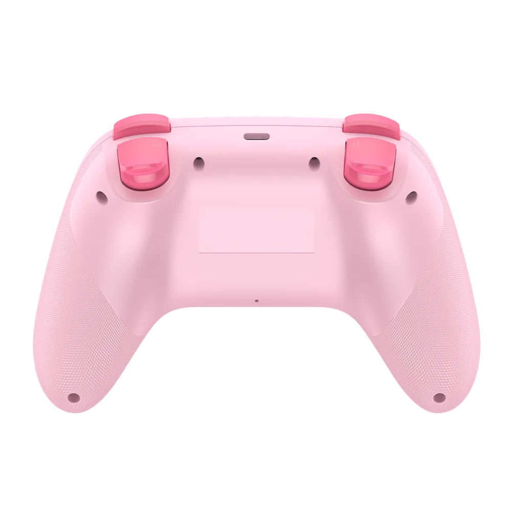 Shopdroplo GameSir T4 Nova Lite Wireless Game Controller – Hall Effect, Multi-Platform Compatible