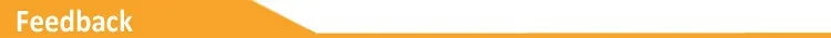 Shopdroplo USB 2.0 RTL-SDR R860 TCXO TV Tuner Stick – Software Defined Radio Scanner Receiver