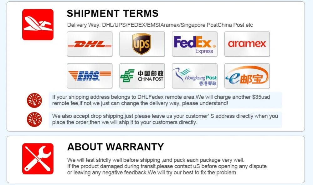 Shopdroplo – SinoTrack 4G GPS Tracker ST-906L for Car & Motorcycle | Real-Time Tracking + Remote Power Cut-Off