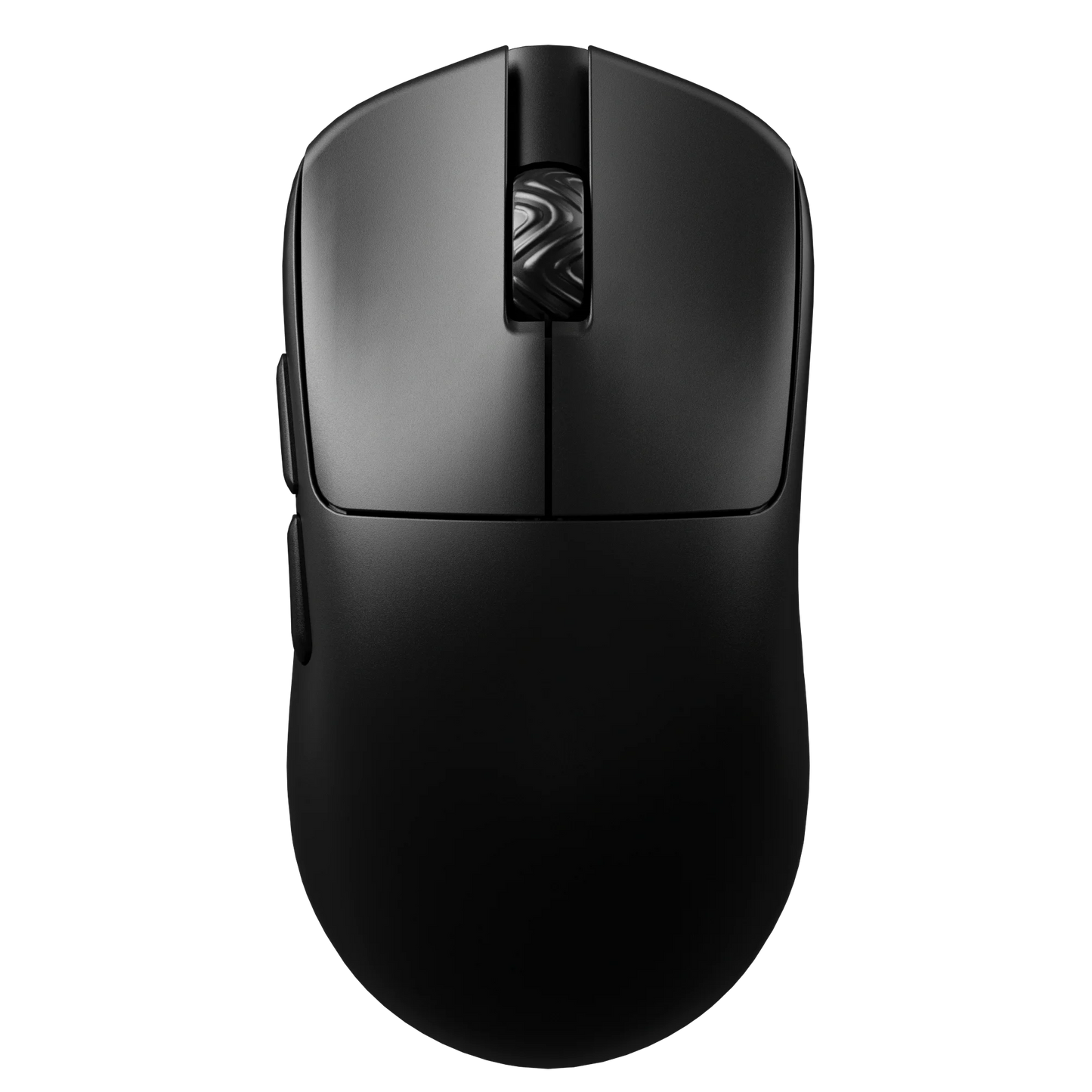 Shopdroplo SCYROX V6 Wireless Gaming Mouse – Pixart 3950 Sensor, Omron Switches, 8K Dongle, Web-Based Software