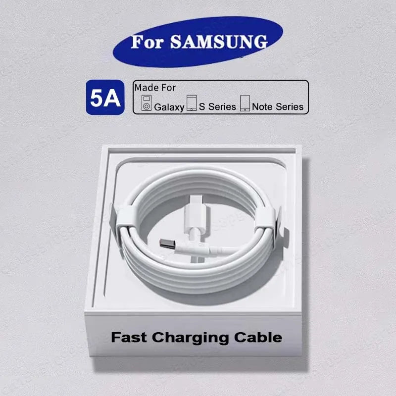 Shopdroplo™ 2PCS 45W PD USB-C to USB-C Fast Charging Cable for Samsung, Xiaomi, iPhone 15, MacBook & More