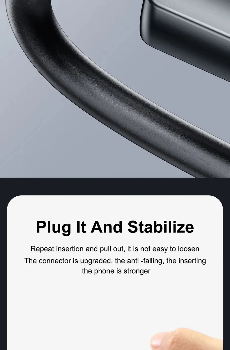 Shopdroplo™ 2PCS 45W PD USB-C to USB-C Fast Charging Cable for Samsung, Xiaomi, iPhone 15, MacBook & More