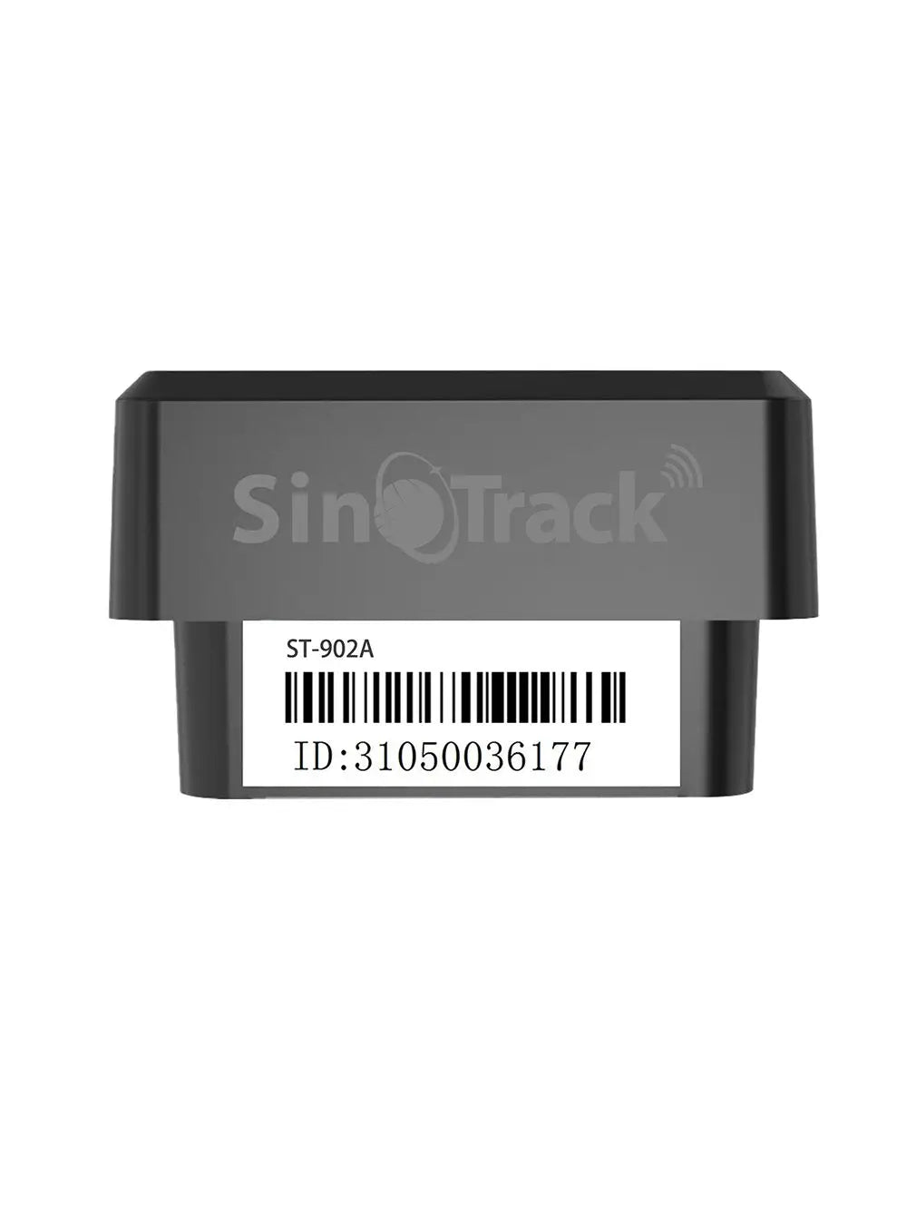 Shopdroplo OBD2 Mini GPS Tracker – Plug & Play Car Voice Monitor with App