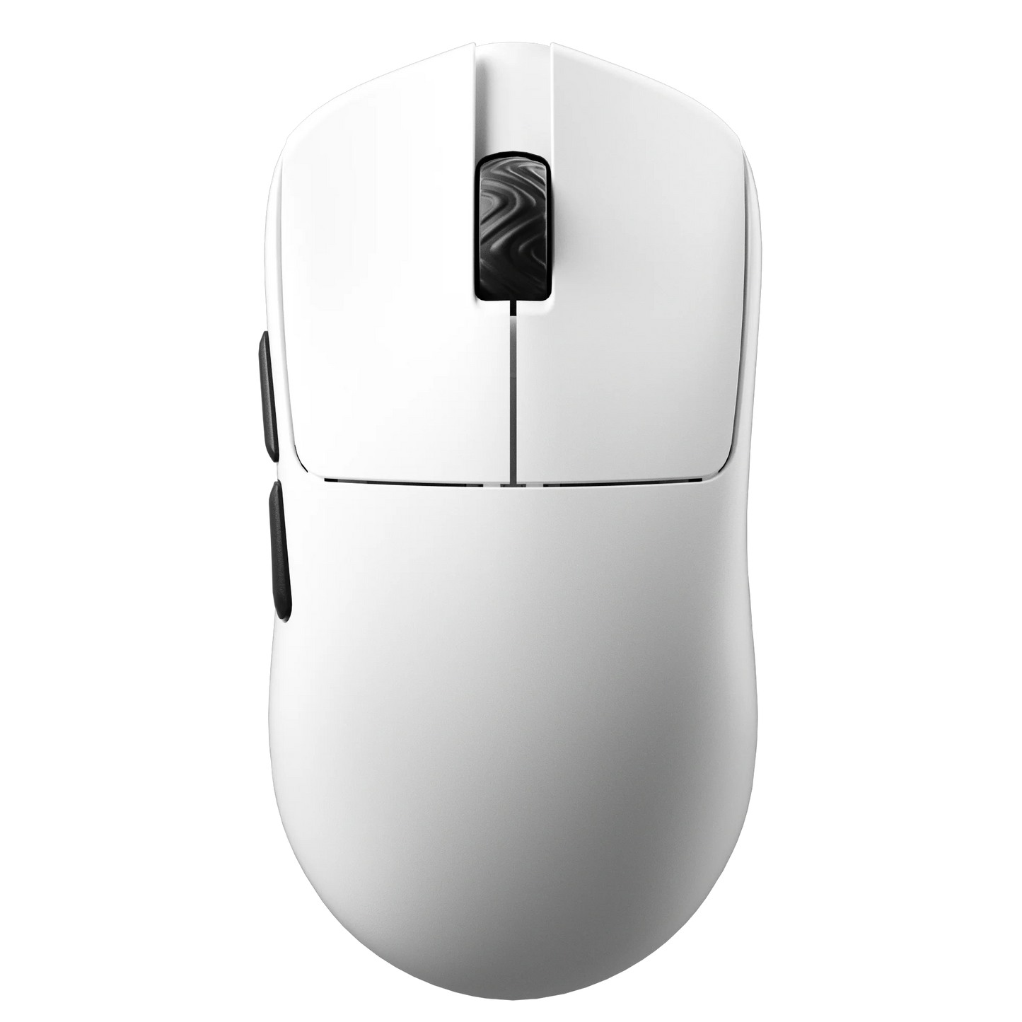 Shopdroplo SCYROX V6 Wireless Gaming Mouse – Pixart 3950 Sensor, Omron Switches, 8K Dongle, Web-Based Software