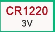 Shopdroplo CR2450 3V Lithium Button Battery – 600mAh Coin Cell for Key Remotes, Watches, LED Lights & More