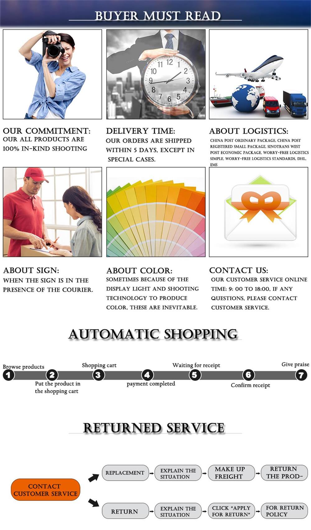 Shopdroplo ETKA 8.3 + ELSAWIN 6.0 Auto Repair & Parts Catalog Software