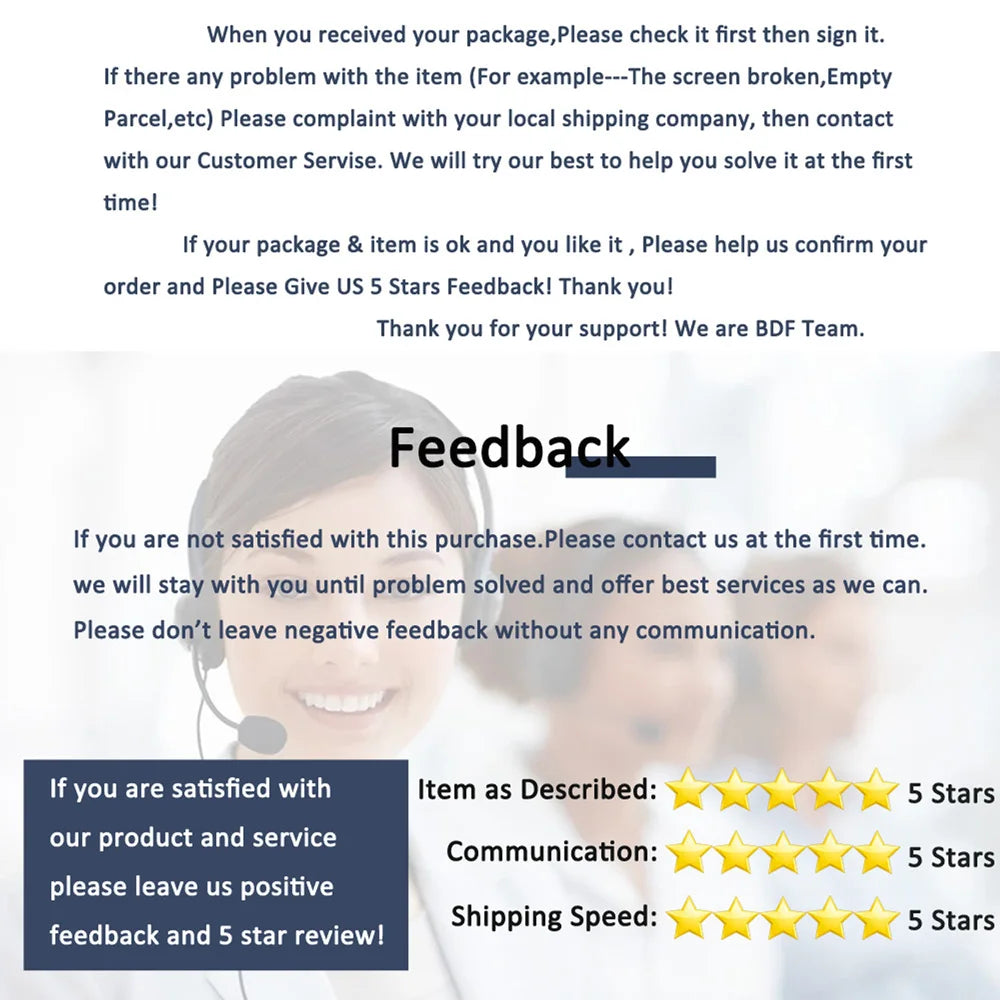 Shopdroplo™ 7" Android 13 Kids Tablet – 4GB+64GB, 1TB Expandable, Dual Camera, WiFi, Parental Controls & Educational Apps