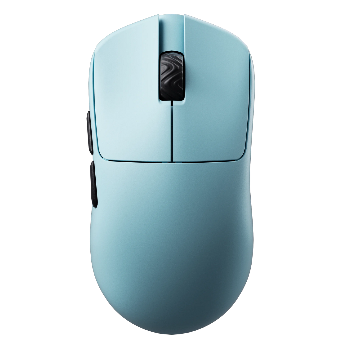Shopdroplo SCYROX V6 Wireless Gaming Mouse – Pixart 3950 Sensor, Omron Switches, 8K Dongle, Web-Based Software